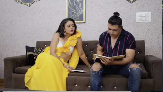 Öğrenci& öğretmen;#039;s vücut