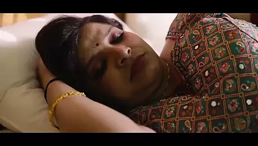 Budha sasur ne apni bahu ki chudai kiya Hintçe sesli tam film