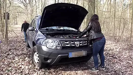 Güzel Özentiler Kamera Bölüm #3 sikildi Almak - Amatör