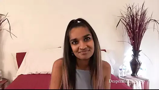 Umutsuz Amatörler Kama Sutra derleme