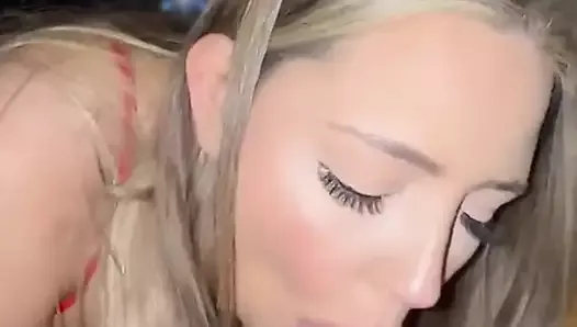 Hile Kaşar kaşar yarrak muyuz erkek arkadaşı TAM VİDEO