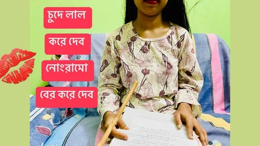 Efendim lütfen bana bak ve benim amcık sert sikiş