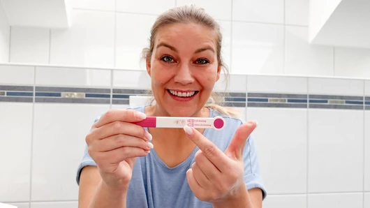 Kanıtla Gerçek Üreme! SAHTE YOK!!!