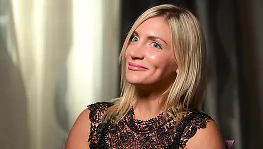 Evli bir Kadının Cuckold