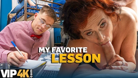 VİP4K. yarrak tadı genç olduğum kadar güzel