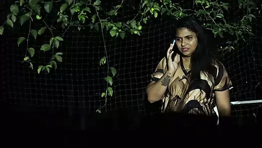 Teras gece sikme ile kız arkadaş süre ona ebevdeyn değil içinde ev o called ona oğlan arkadaş ve iş sert sikme içinde teras