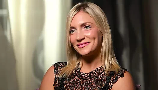 Evli bir Kadının Cuckold