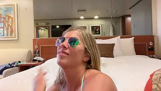 Gerçek Sevgililer Seks Hayatlarını filme alıyor