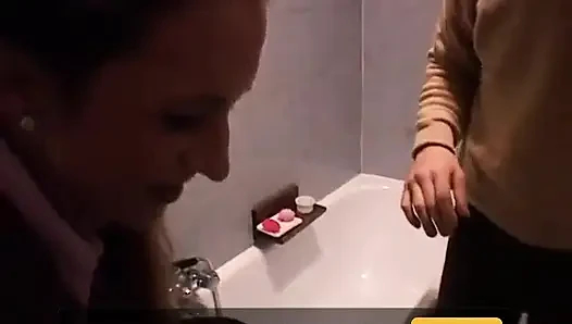 İtalyan olsun ya da olmasın hepsi gerçek azgın orospular