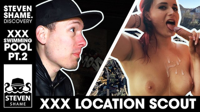 Melina May, sıcak bir sevişme seansından sonra güzel bir boşalma alıyor! stevenshame.dating