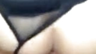 sikisgen cift 06.02.2017-5