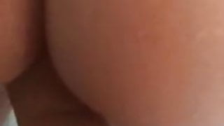 nazifenin amcigi sulu