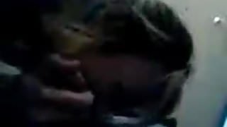 kısa ama etkili Türk