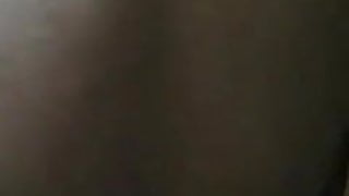 Türk ucakta deliği