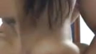 survivor taner gizli