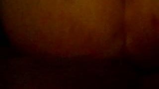 Türk izmir gay crossdresser bydrc transeksüel bydrc.hotmail.com