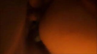 isteyen bayanlar mesaj altında. Türk dogy domalak