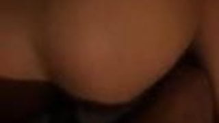 dilek Avustralya Almanya