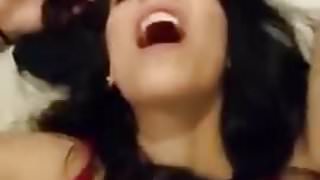 kleine tuerkin wird gebummst