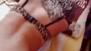 bas ortulu köpek 28.03.2018