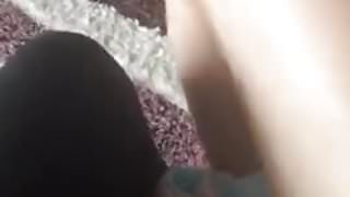 Türkadult net jel full izle (20)