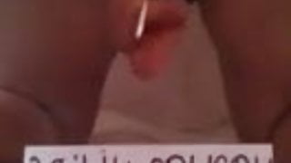 20lik orospu tornavidayi analdan aliyor