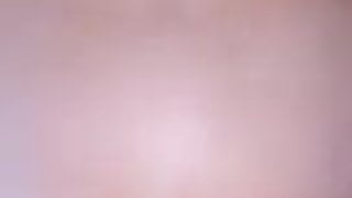 güzel sikiyormu kocan seni