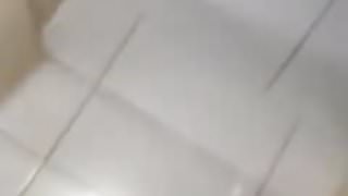 Türk olgun inleyen alkollü araç kullanma